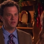 The_Secret_Life_of_the_American_Teenager_S02E08_1606.jpg