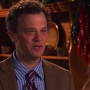 The_Secret_Life_of_the_American_Teenager_S02E08_1607.jpg