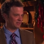 The_Secret_Life_of_the_American_Teenager_S02E08_1608.jpg
