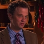 The_Secret_Life_of_the_American_Teenager_S02E08_1609.jpg