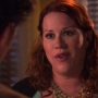 The_Secret_Life_of_the_American_Teenager_S02E08_1615.jpg