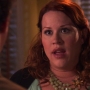 The_Secret_Life_of_the_American_Teenager_S02E08_1616.jpg