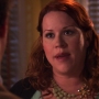 The_Secret_Life_of_the_American_Teenager_S02E08_1617.jpg