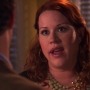 The_Secret_Life_of_the_American_Teenager_S02E08_1618.jpg