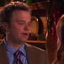 The_Secret_Life_of_the_American_Teenager_S02E08_1619.jpg
