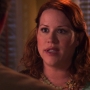 The_Secret_Life_of_the_American_Teenager_S02E08_1620.jpg