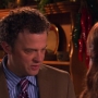 The_Secret_Life_of_the_American_Teenager_S02E08_1622.jpg