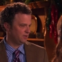 The_Secret_Life_of_the_American_Teenager_S02E08_1623.jpg