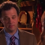 The_Secret_Life_of_the_American_Teenager_S02E08_1624.jpg