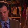 The_Secret_Life_of_the_American_Teenager_S02E08_1625.jpg