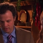 The_Secret_Life_of_the_American_Teenager_S02E08_1626.jpg
