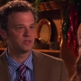 The_Secret_Life_of_the_American_Teenager_S02E08_1627.jpg