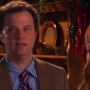 The_Secret_Life_of_the_American_Teenager_S02E08_1628.jpg