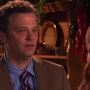 The_Secret_Life_of_the_American_Teenager_S02E08_1629.jpg