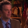 The_Secret_Life_of_the_American_Teenager_S02E08_1630.jpg