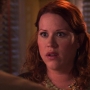 The_Secret_Life_of_the_American_Teenager_S02E08_1631.jpg