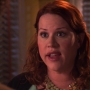 The_Secret_Life_of_the_American_Teenager_S02E08_1632.jpg