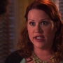 The_Secret_Life_of_the_American_Teenager_S02E08_1633.jpg