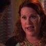 The_Secret_Life_of_the_American_Teenager_S02E08_1634.jpg