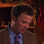 The_Secret_Life_of_the_American_Teenager_S02E08_1635.jpg