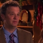 The_Secret_Life_of_the_American_Teenager_S02E08_1637.jpg