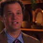 The_Secret_Life_of_the_American_Teenager_S02E08_1643.jpg