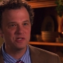 The_Secret_Life_of_the_American_Teenager_S02E08_1649.jpg