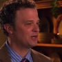 The_Secret_Life_of_the_American_Teenager_S02E08_1653.jpg