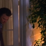 The_Secret_Life_of_the_American_Teenager_S02E08_1675.jpg