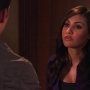 The_Secret_Life_of_the_American_Teenager_S02E08_1751.jpg
