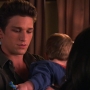 The_Secret_Life_of_the_American_Teenager_S02E08_1754.jpg