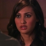 The_Secret_Life_of_the_American_Teenager_S02E08_1755.jpg