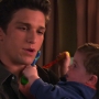 The_Secret_Life_of_the_American_Teenager_S02E08_1758.jpg