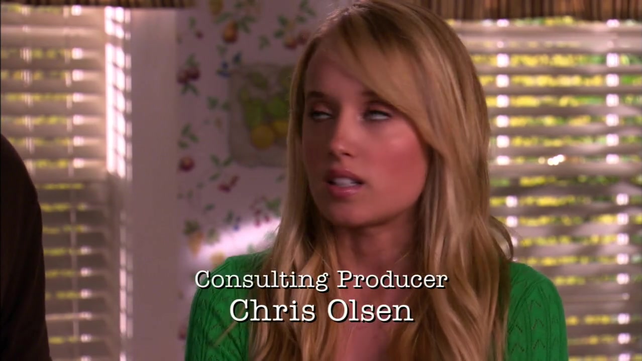 The_Secret_Life_of_the_American_Teenager_S02E09_0316.jpg