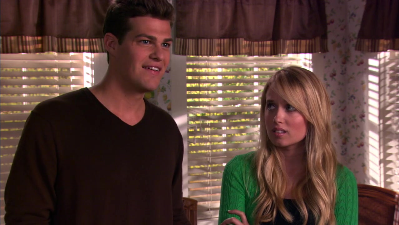 The_Secret_Life_of_the_American_Teenager_S02E09_0333.jpg