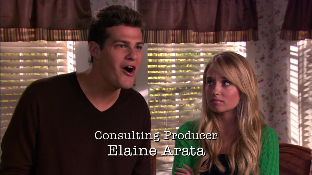 The_Secret_Life_of_the_American_Teenager_S02E09_0340.jpg