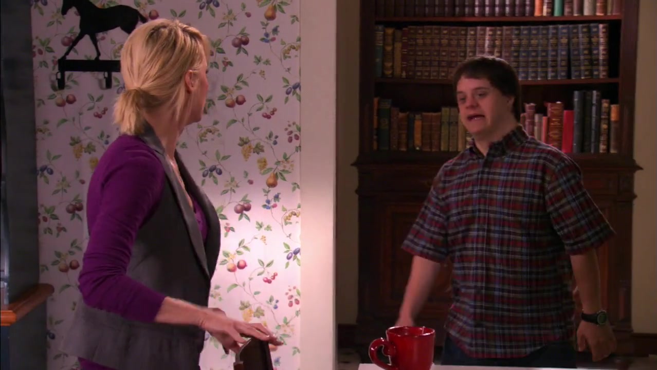 The_Secret_Life_of_the_American_Teenager_S02E09_0352.jpg