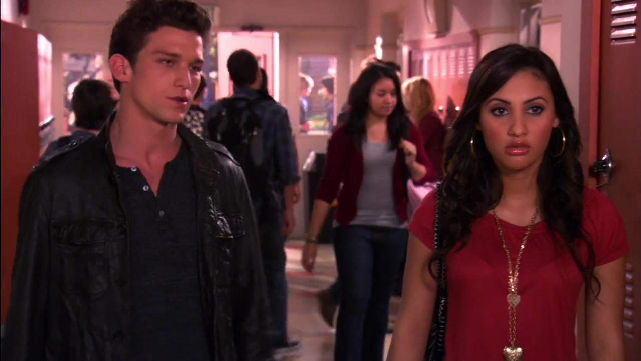 The_Secret_Life_of_the_American_Teenager_S02E09_0453.jpg