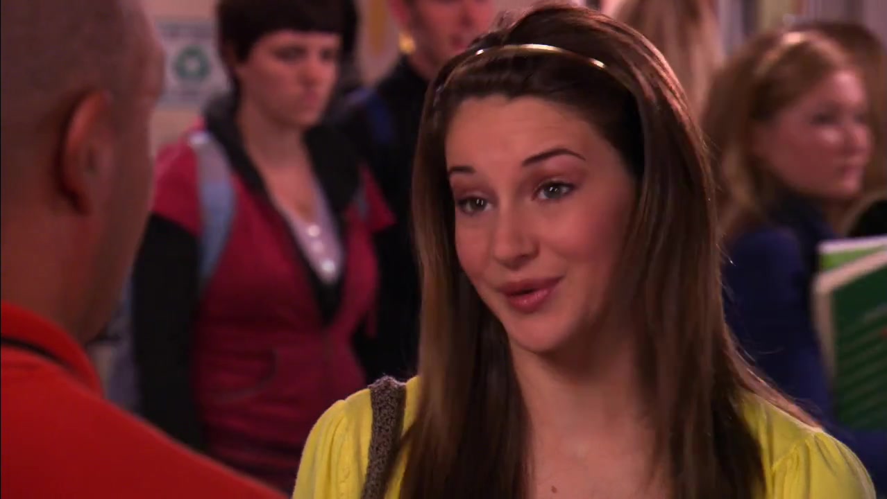 The_Secret_Life_of_the_American_Teenager_S02E09_0615.jpg