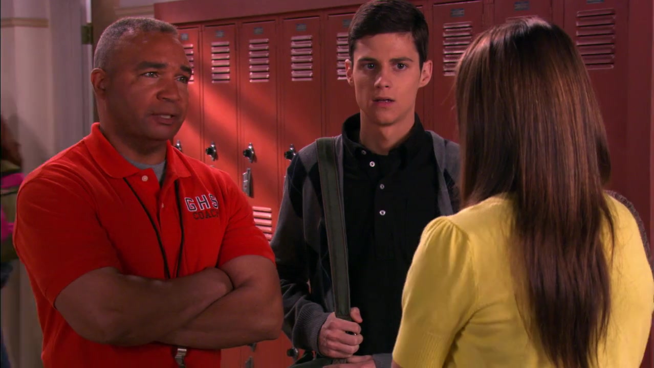 The_Secret_Life_of_the_American_Teenager_S02E09_0627.jpg