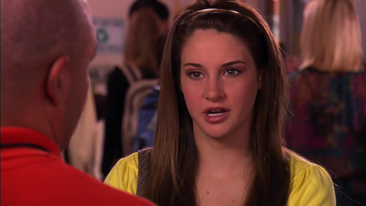 The_Secret_Life_of_the_American_Teenager_S02E09_0656.jpg
