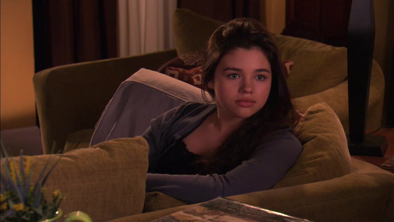 The_Secret_Life_of_the_American_Teenager_S02E09_2192.jpg