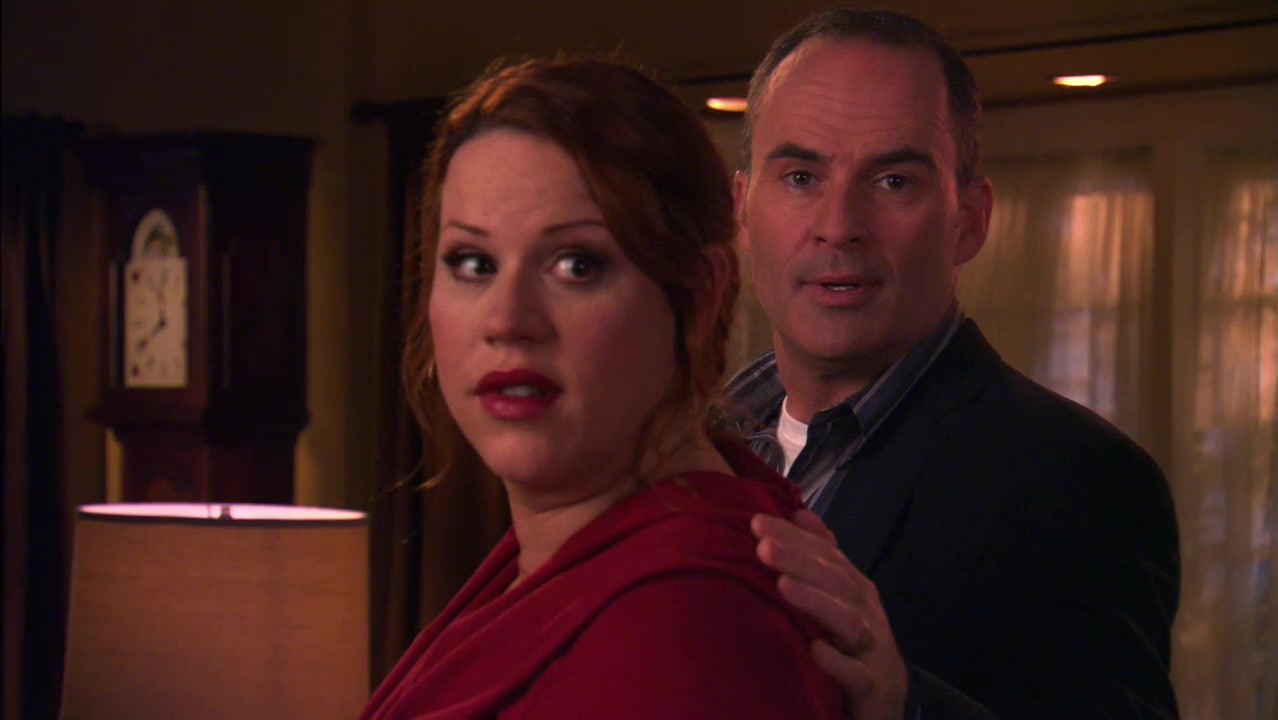 The_Secret_Life_of_the_American_Teenager_S02E09_2194.jpg