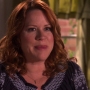 The_Secret_Life_of_the_American_Teenager_S02E09_0119.jpg