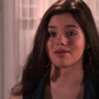 The_Secret_Life_of_the_American_Teenager_S02E09_0122.jpg
