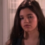 The_Secret_Life_of_the_American_Teenager_S02E09_0126.jpg