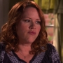 The_Secret_Life_of_the_American_Teenager_S02E09_0132.jpg