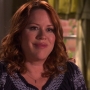 The_Secret_Life_of_the_American_Teenager_S02E09_0133.jpg