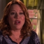 The_Secret_Life_of_the_American_Teenager_S02E09_0134.jpg