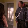 The_Secret_Life_of_the_American_Teenager_S02E09_0154.jpg